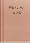 Winnie the Witch