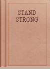 STAND STRONG